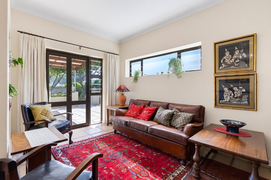 4 Bedroom Property for Sale in Milnerton Western Cape